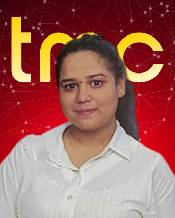 Shweta Badhan